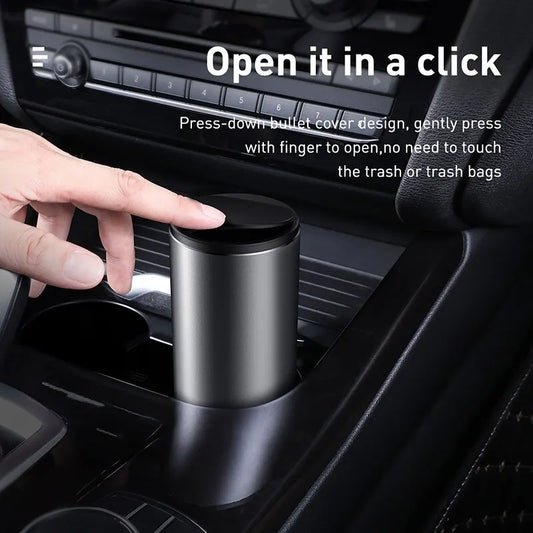 Diffuseur de parfum électrique pour voiture